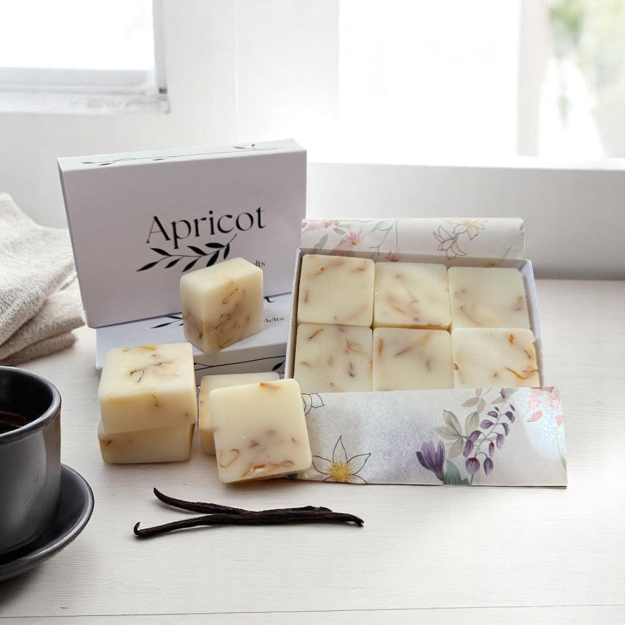Black Opium Wax Melts