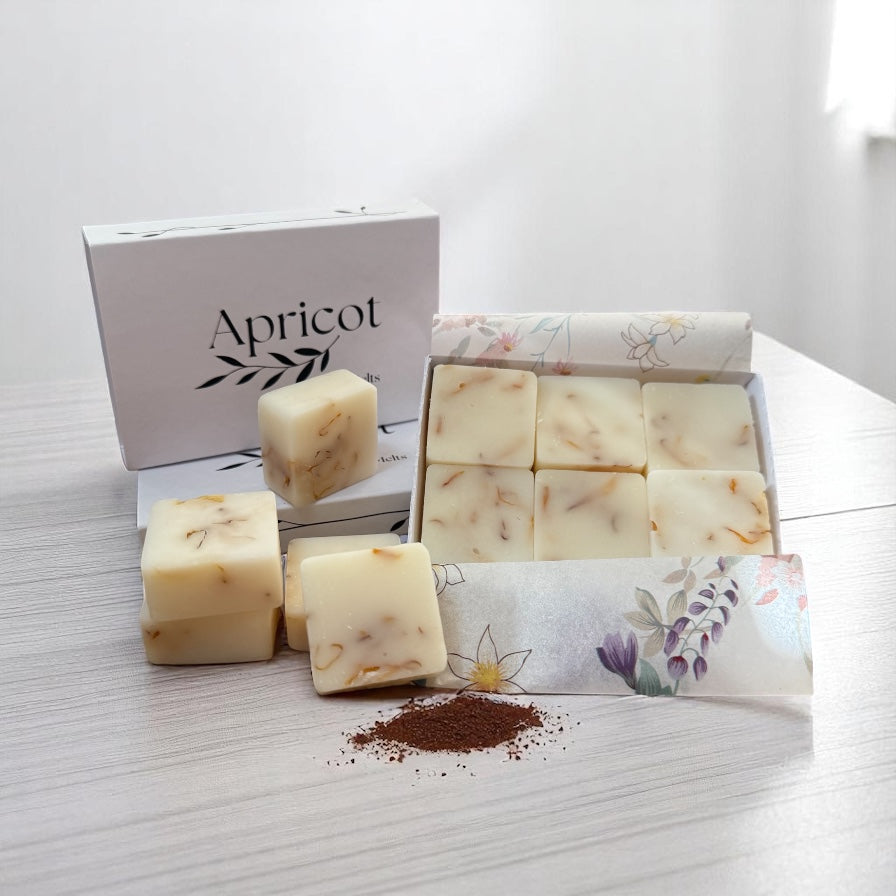 Belgian Chocolate WaxMelts
