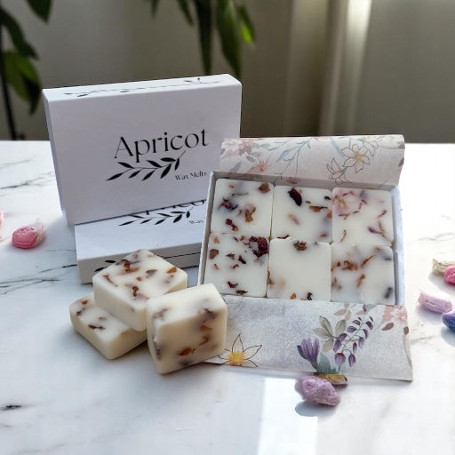 Monkey Treats Wax Melts